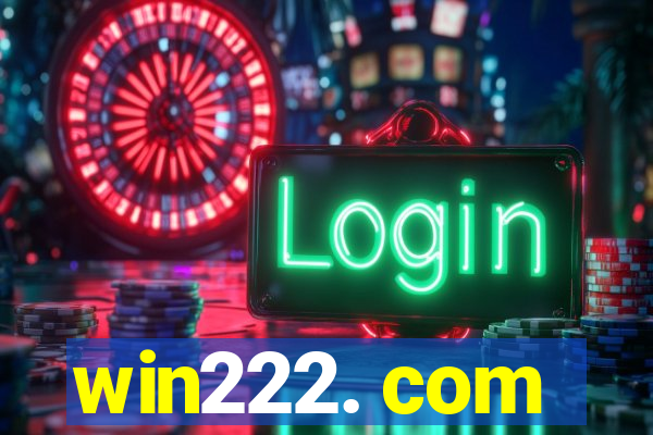 win222. com